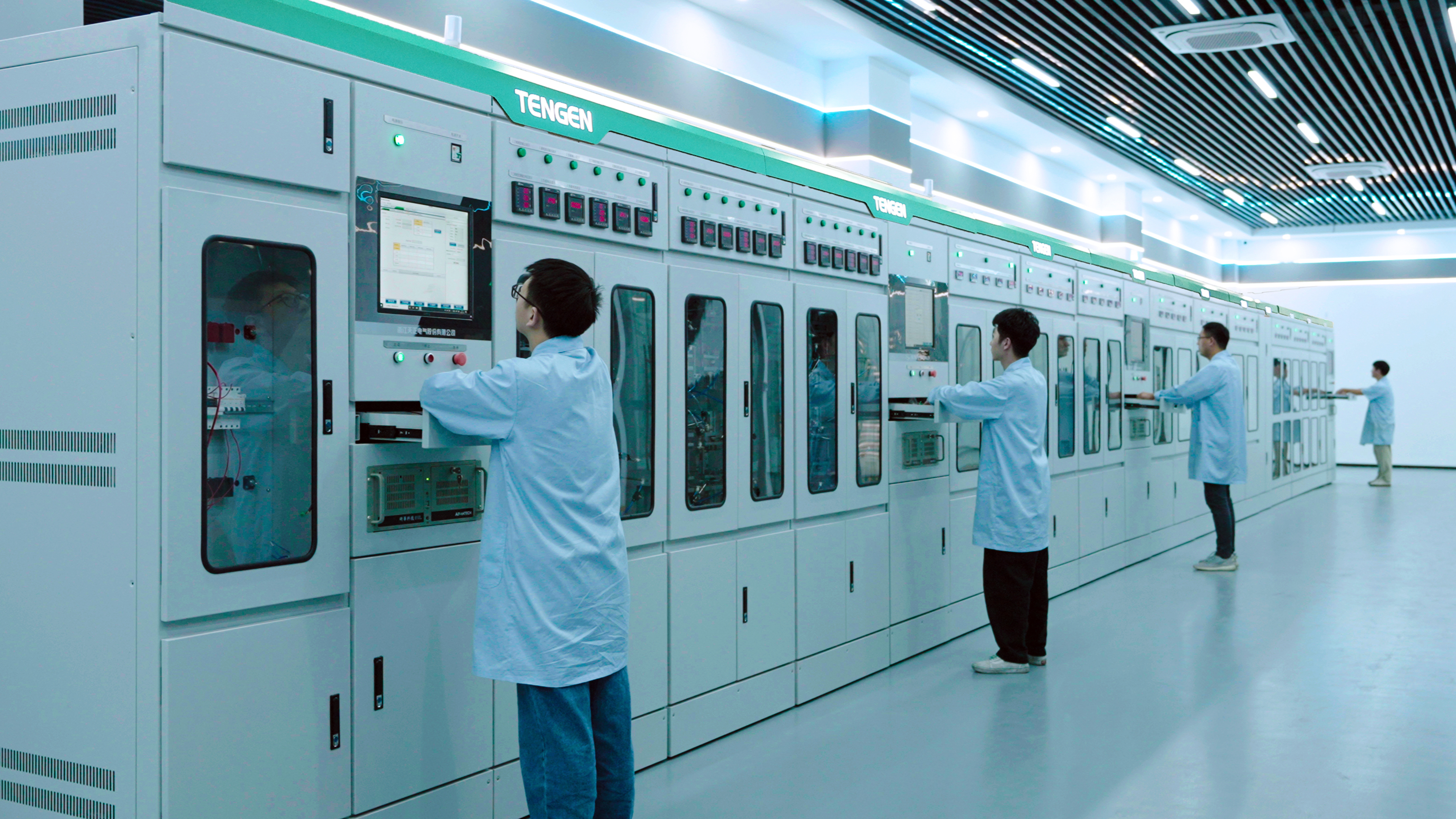 重大突破！pg电子官网入口获批浙江省“尖兵领雁”计划